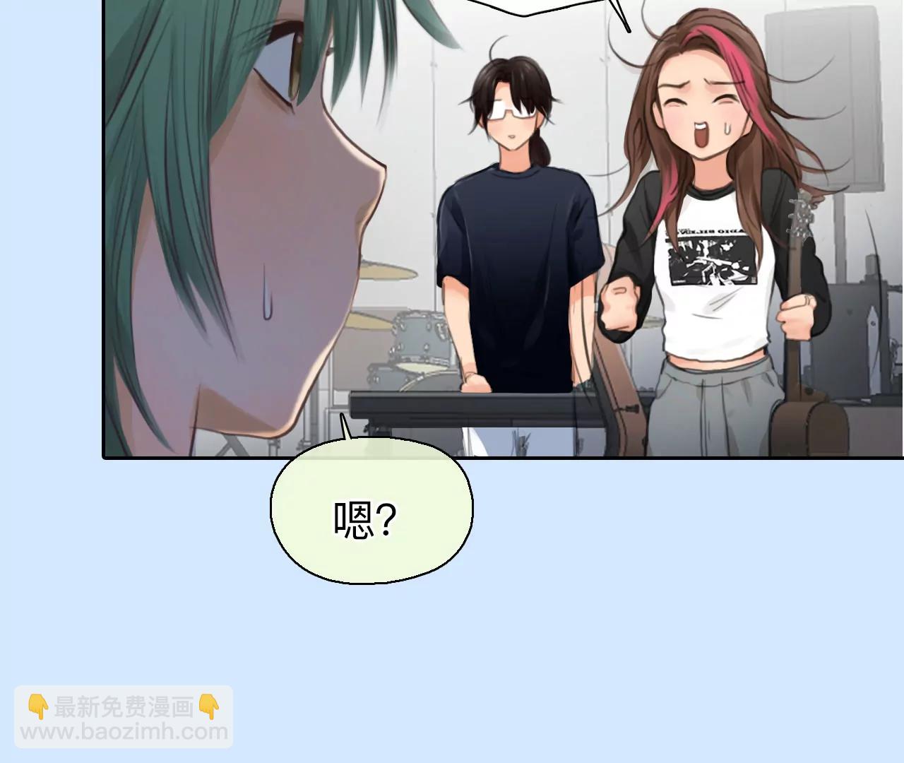 第53话：理想的生活（4）(1/2)-第52话