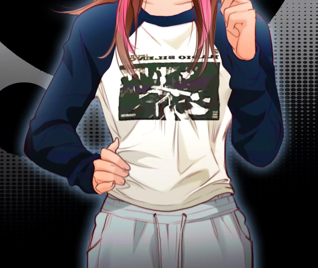 第53话：理想的生活（4）(1/2)-第52话