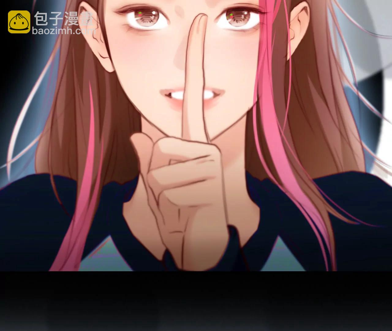 第53话：理想的生活（4）(1/2)-第52话