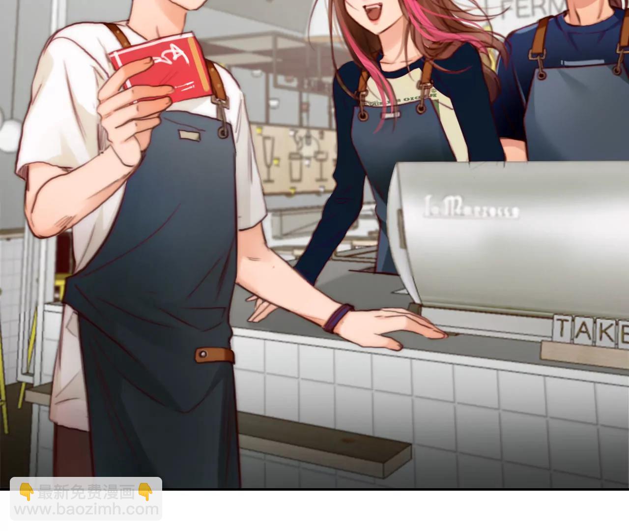 第53话：理想的生活（4）(1/2)-第52话