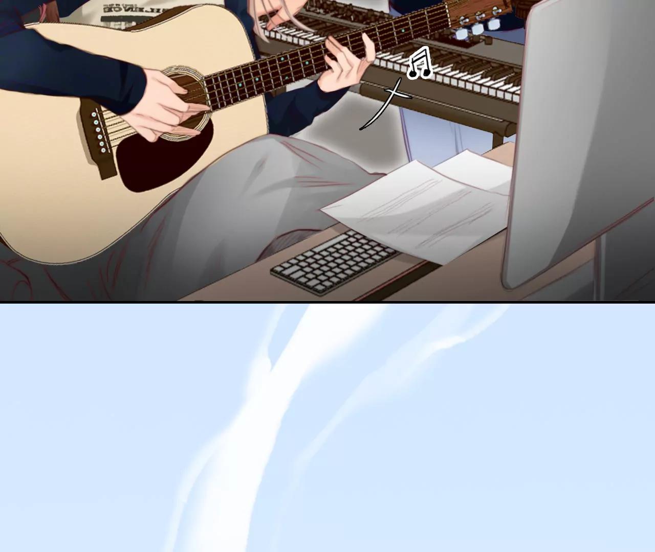 第53话：理想的生活（4）(1/2)-第52话