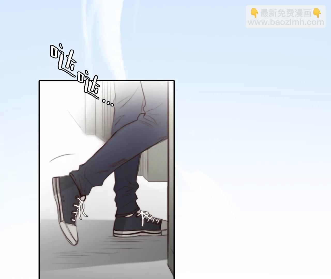 第53话：理想的生活（4）(1/2)-第52话