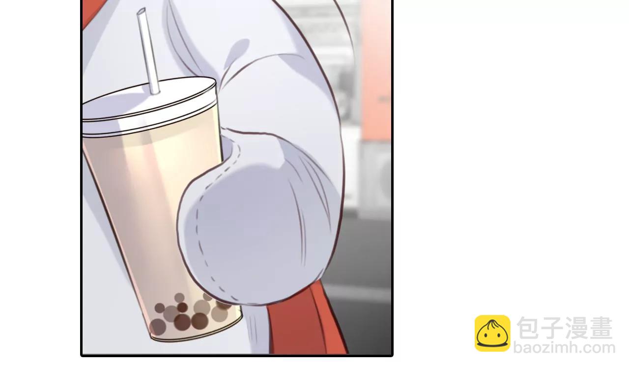 第55话：理想的生活（6）-第54话