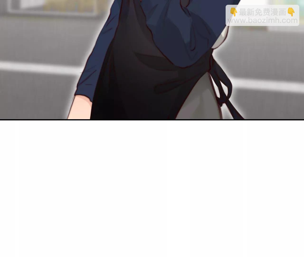 第55话：理想的生活（6）-第54话