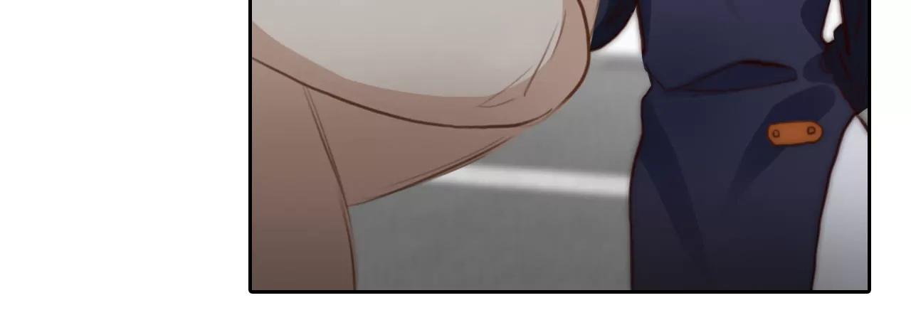 第55话：理想的生活（6）-第54话