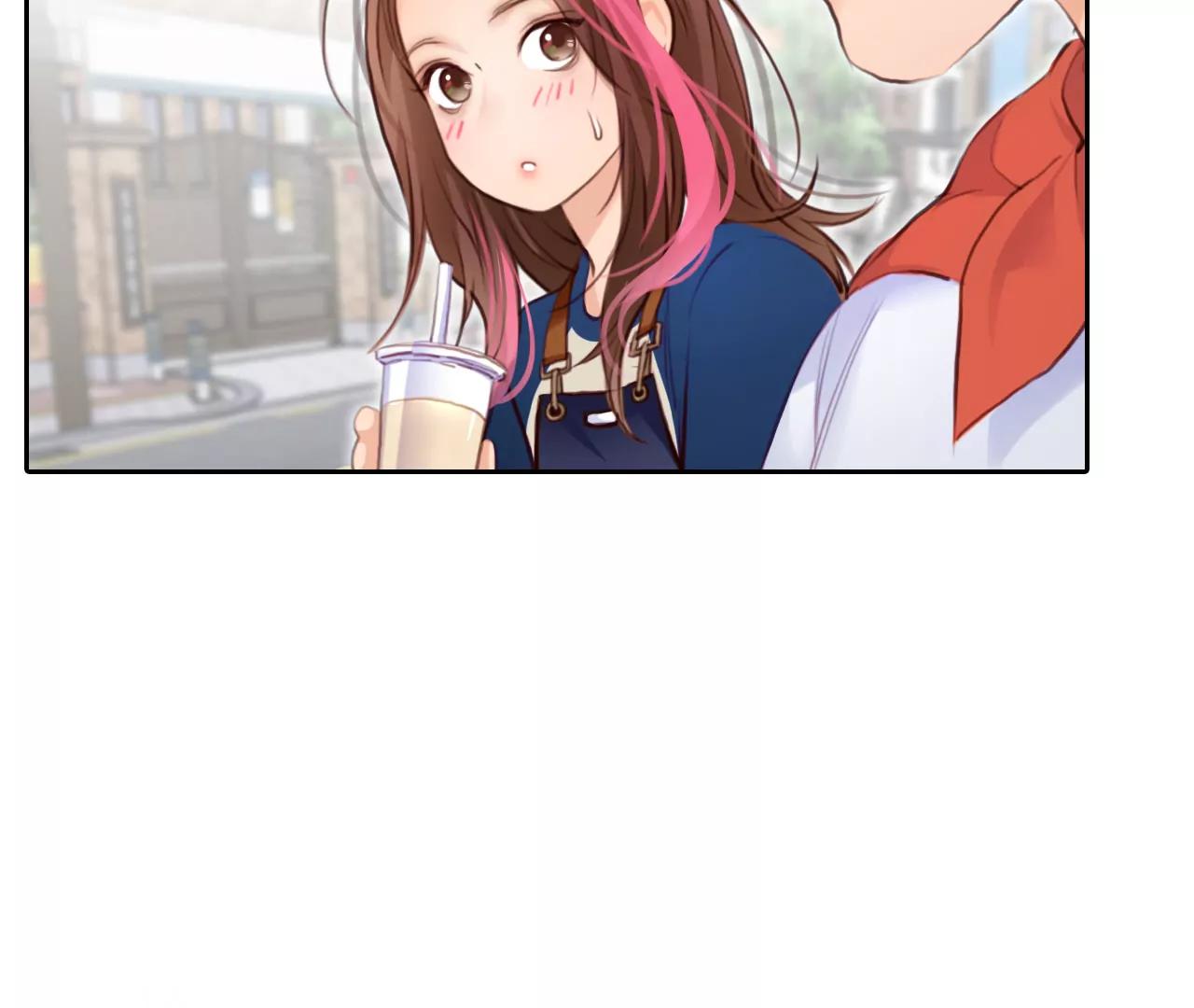 第55话：理想的生活（6）-第54话