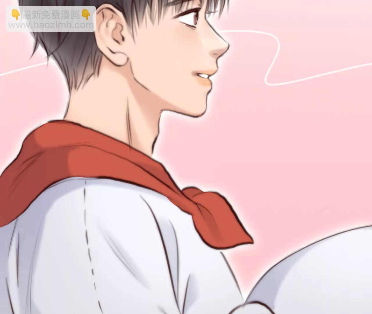 第55话：理想的生活（6）-第54话