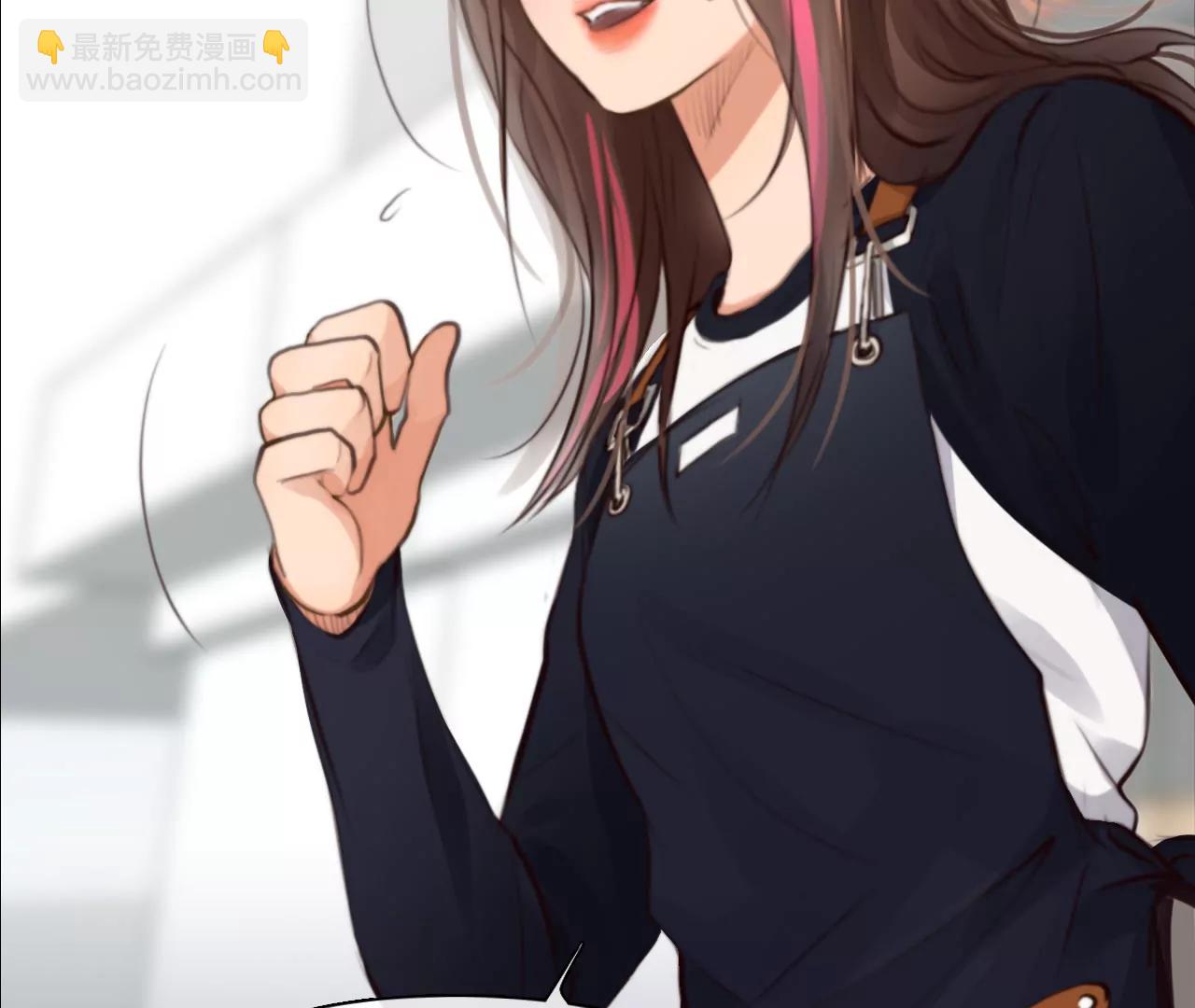 第55话：理想的生活（6）-第54话