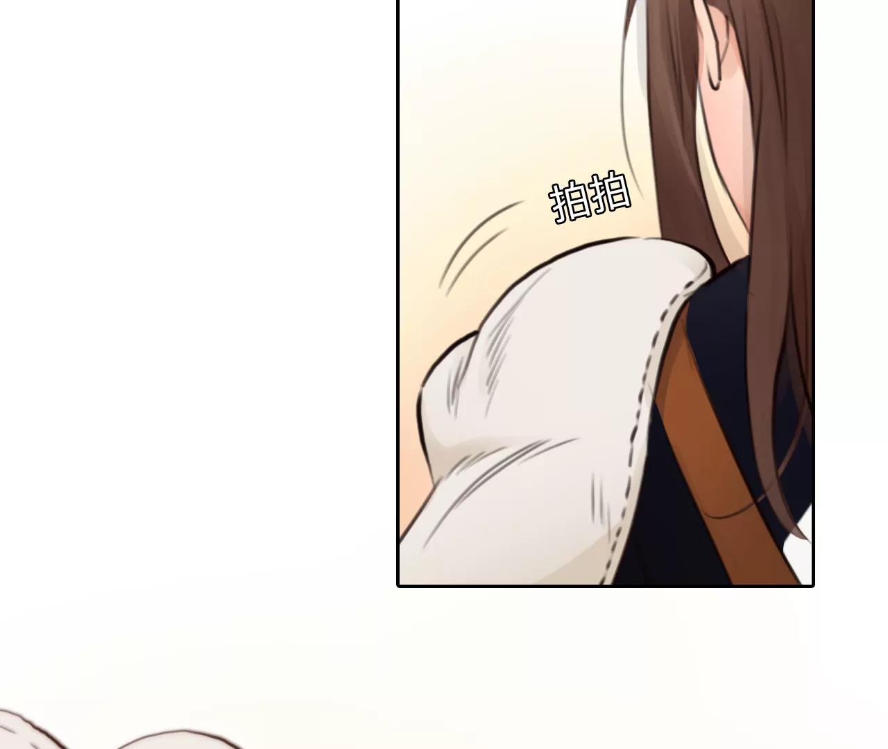 第55话：理想的生活（6）-第54话