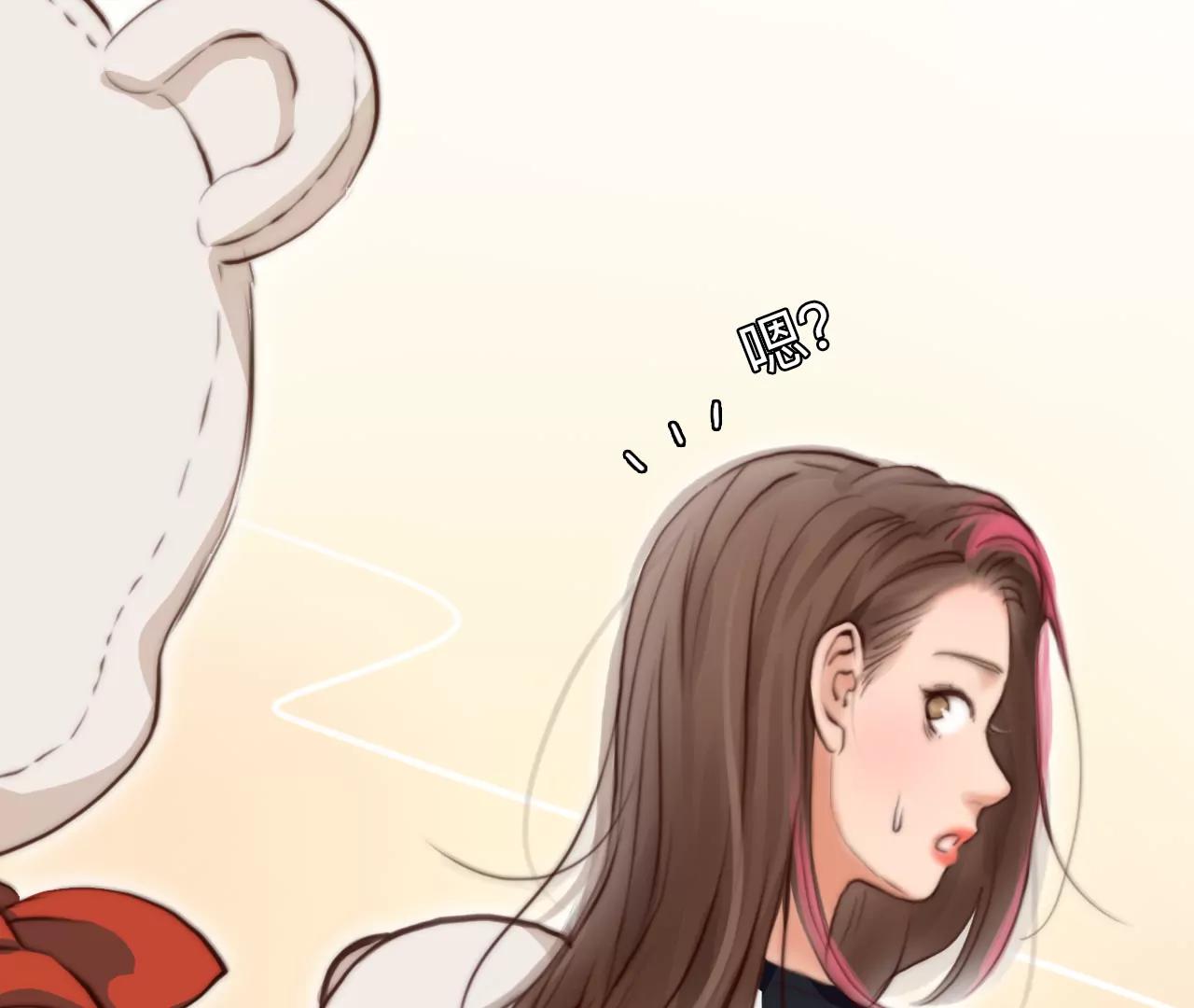 第55话：理想的生活（6）-第54话