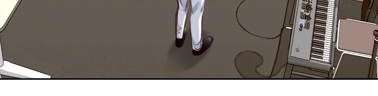 第57话：冲击乐队选秀（1）(1/2)-第56话