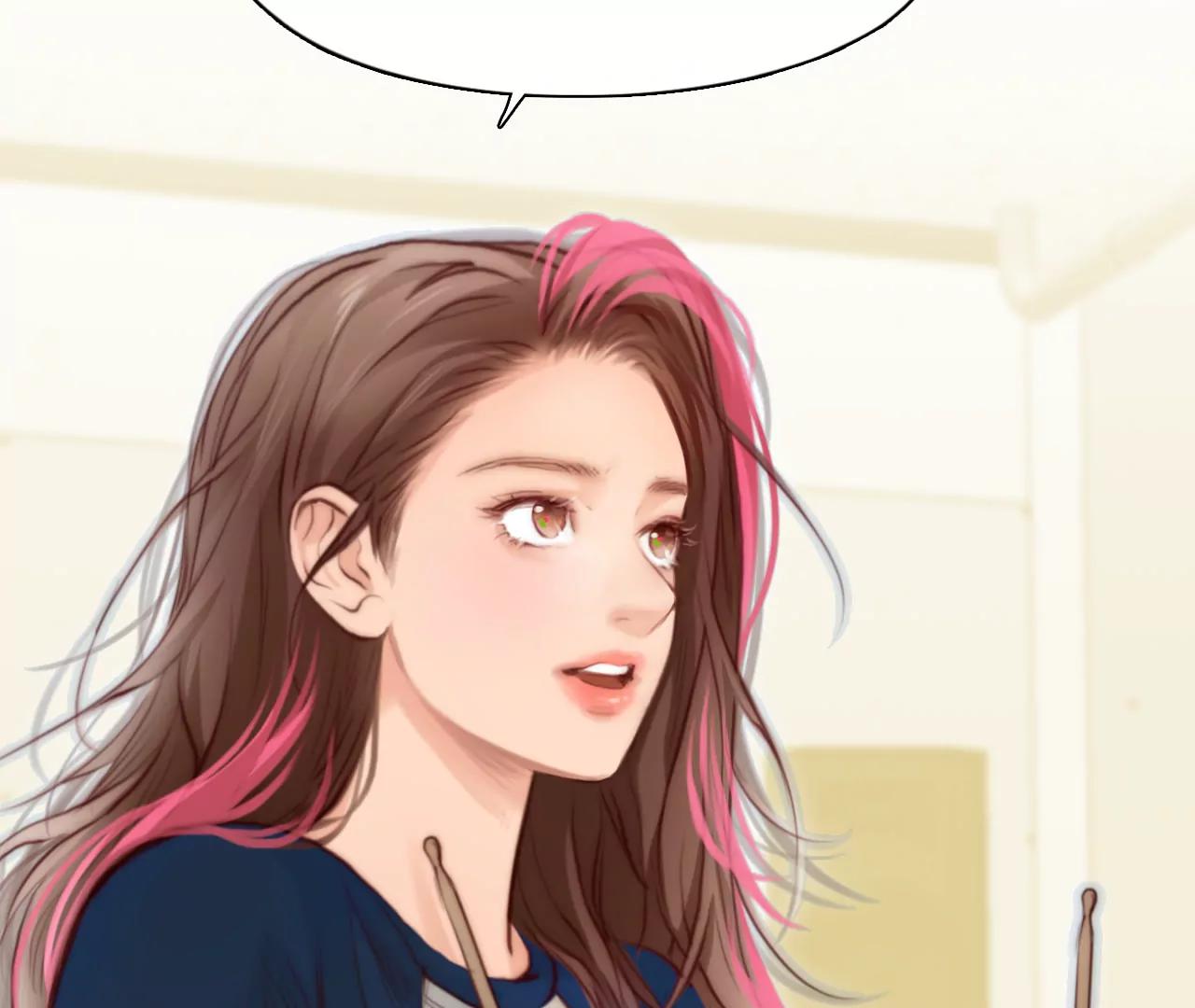 第57话：冲击乐队选秀（1）(1/2)-第56话