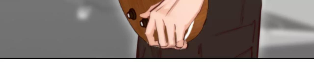 第57话：冲击乐队选秀（1）(1/2)-第56话