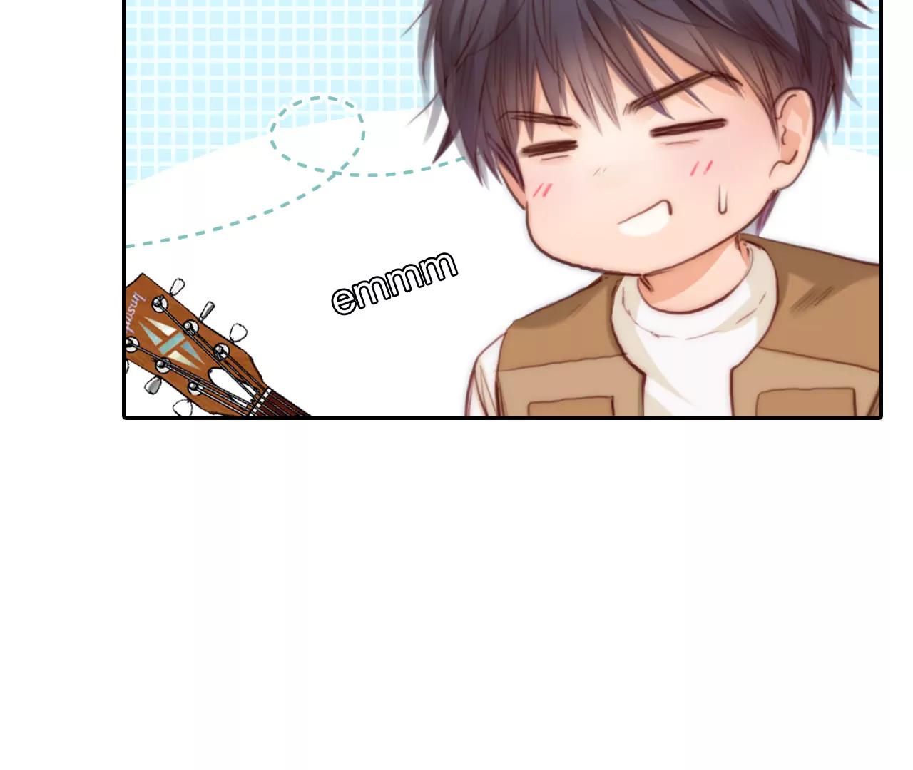 第57话：冲击乐队选秀（1）(1/2)-第56话