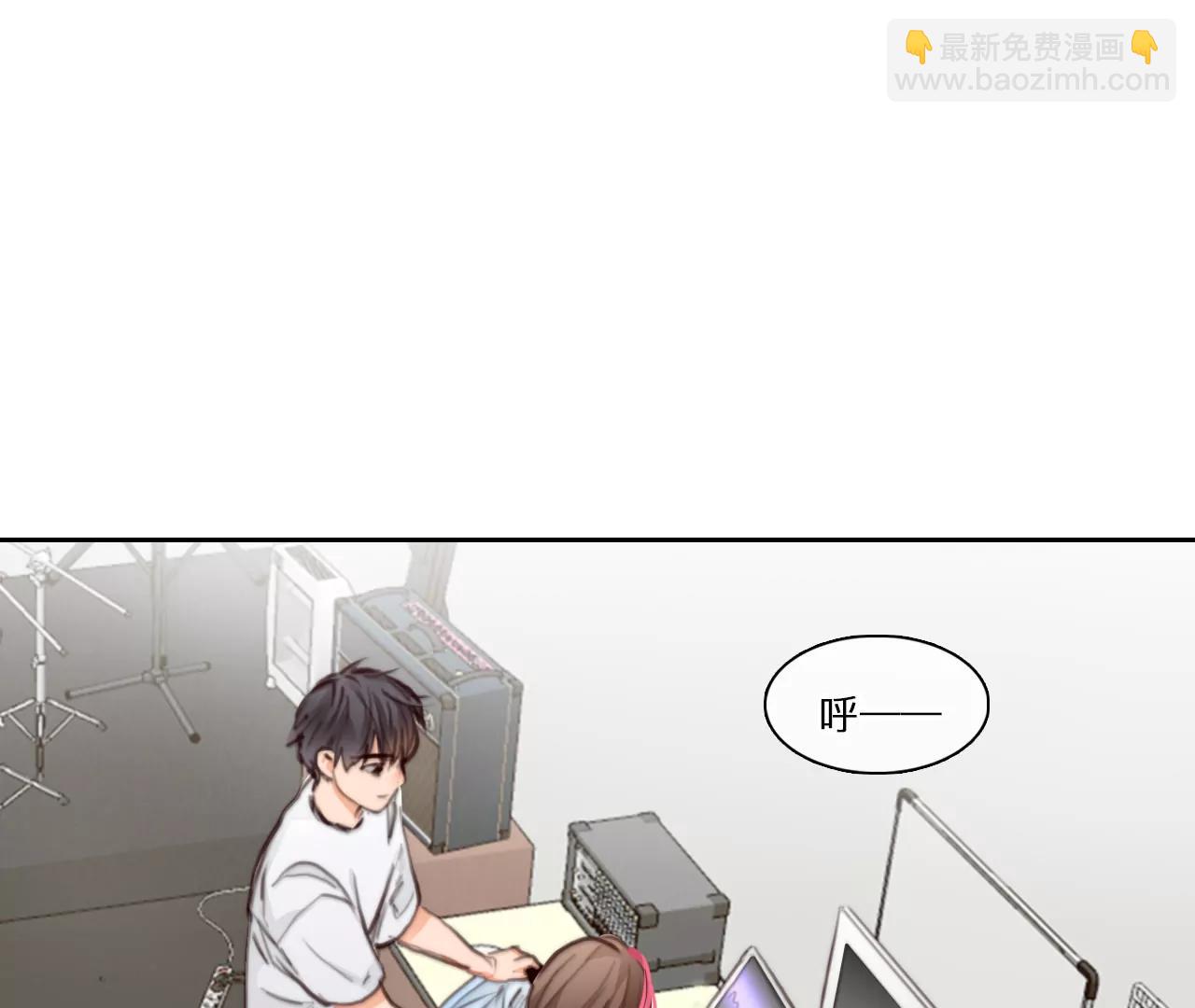 第59话：冲击乐队选秀（3）(1/2)-第58话