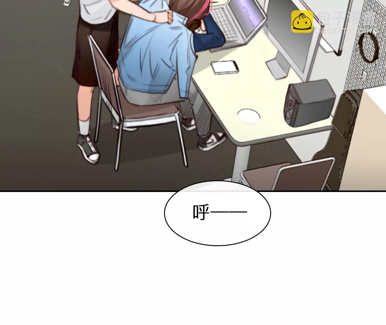 第59话：冲击乐队选秀（3）(1/2)-第58话