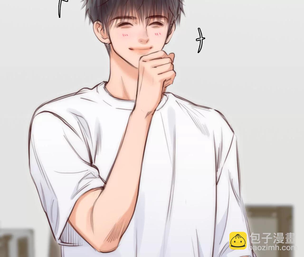 第59话：冲击乐队选秀（3）(1/2)-第58话