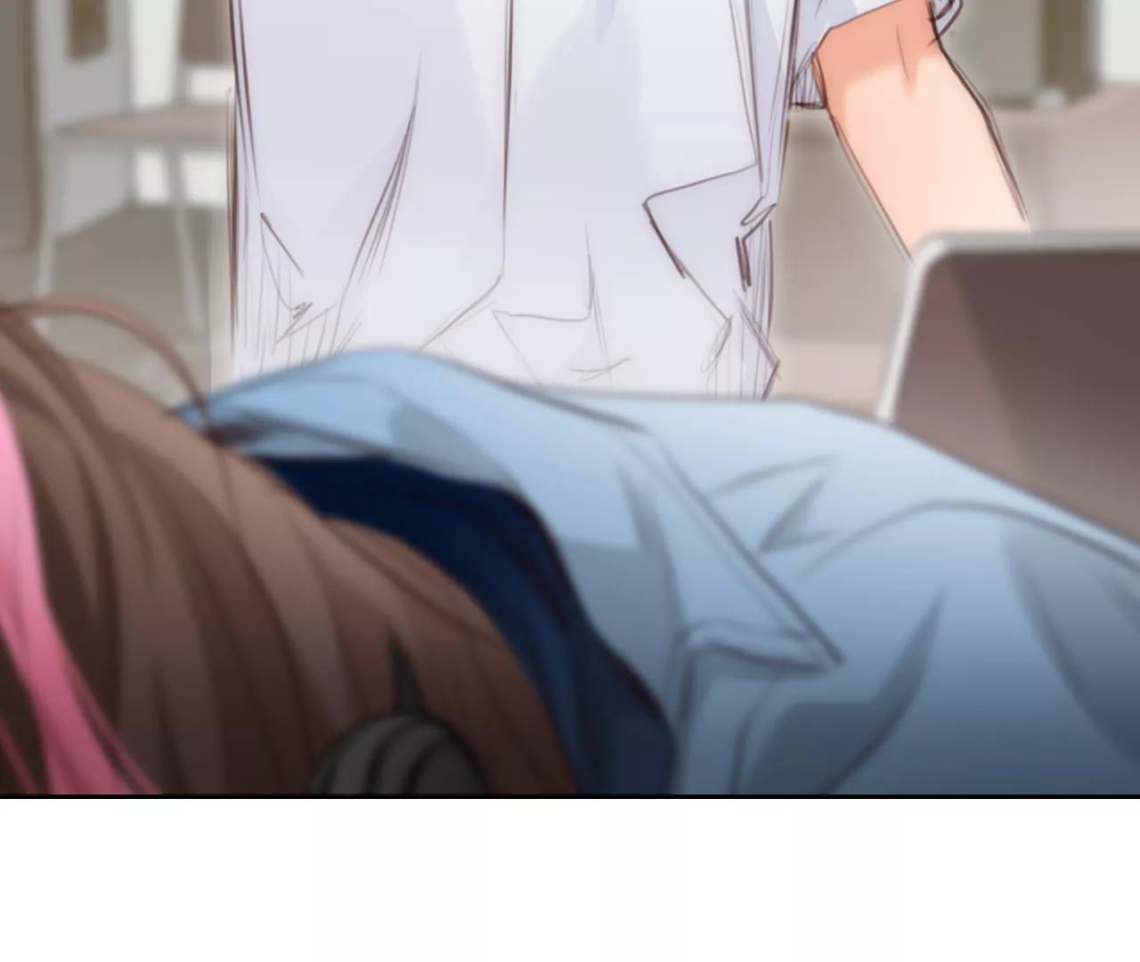 第59话：冲击乐队选秀（3）(1/2)-第58话