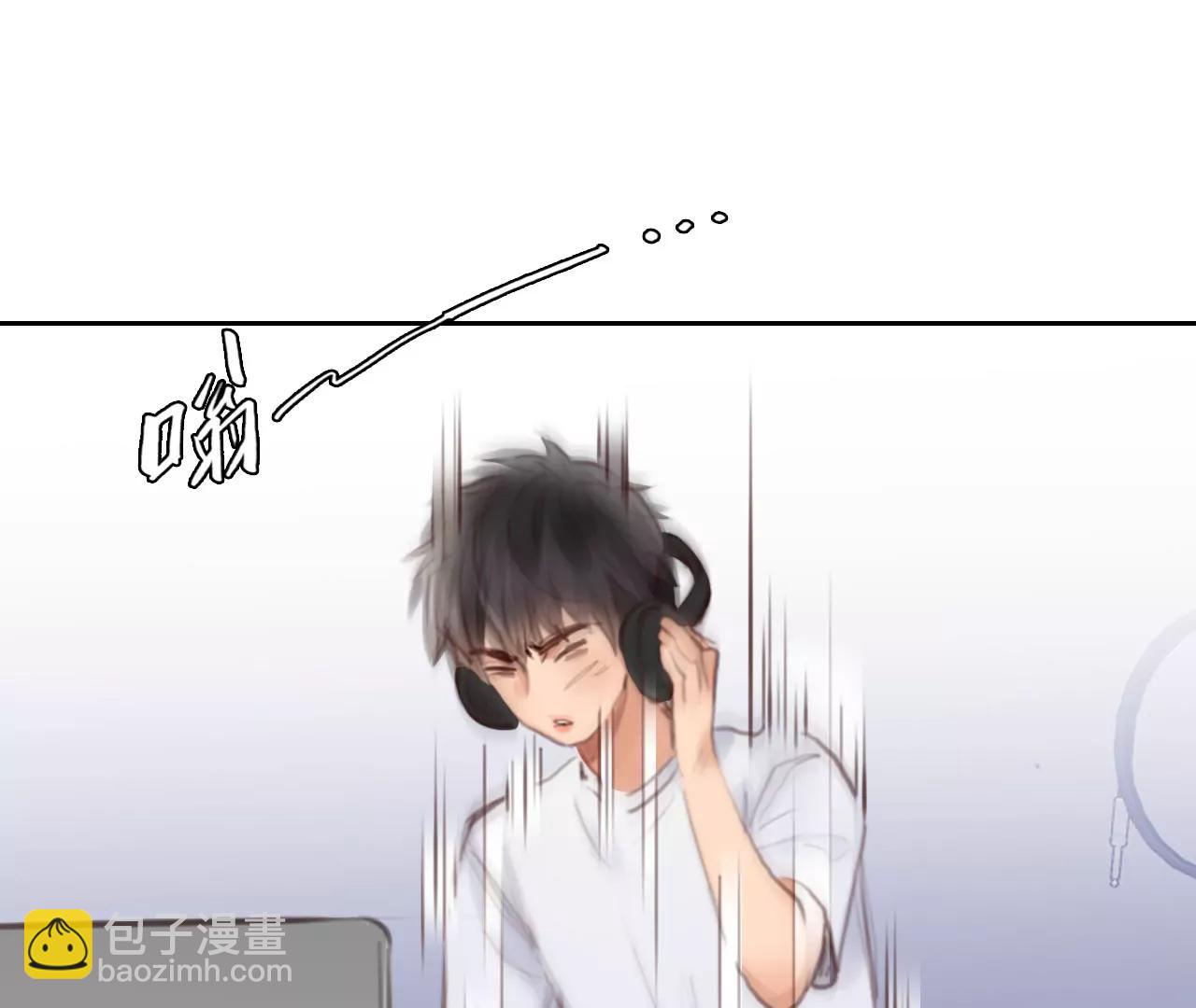 第59话：冲击乐队选秀（3）(1/2)-第58话