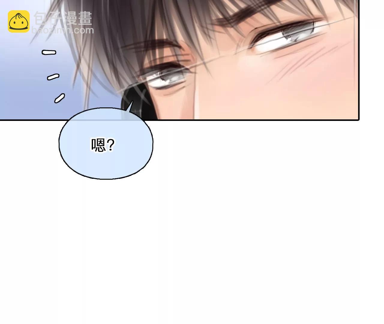 第59话：冲击乐队选秀（3）(1/2)-第58话