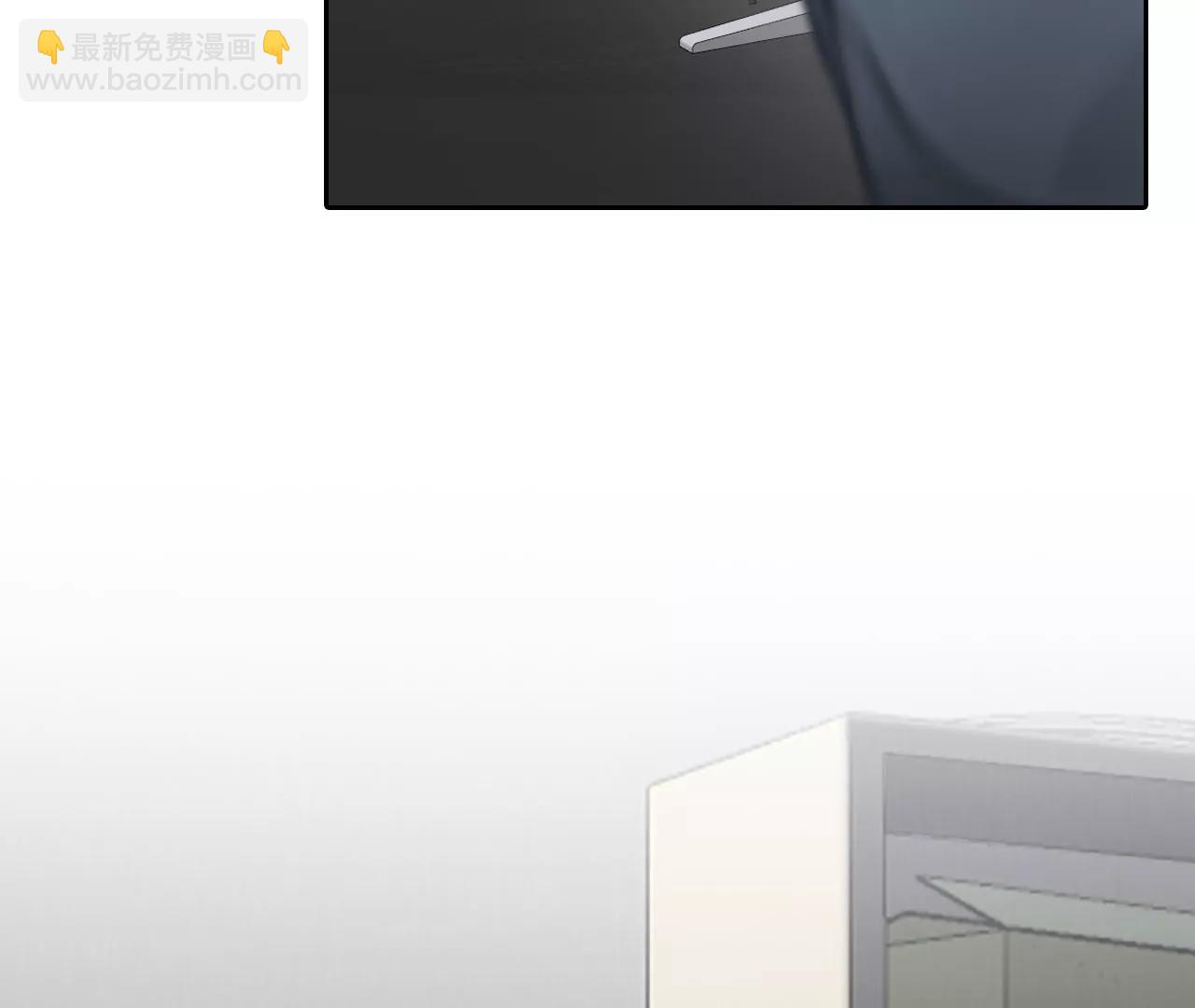 第59话：冲击乐队选秀（3）(1/2)-第58话