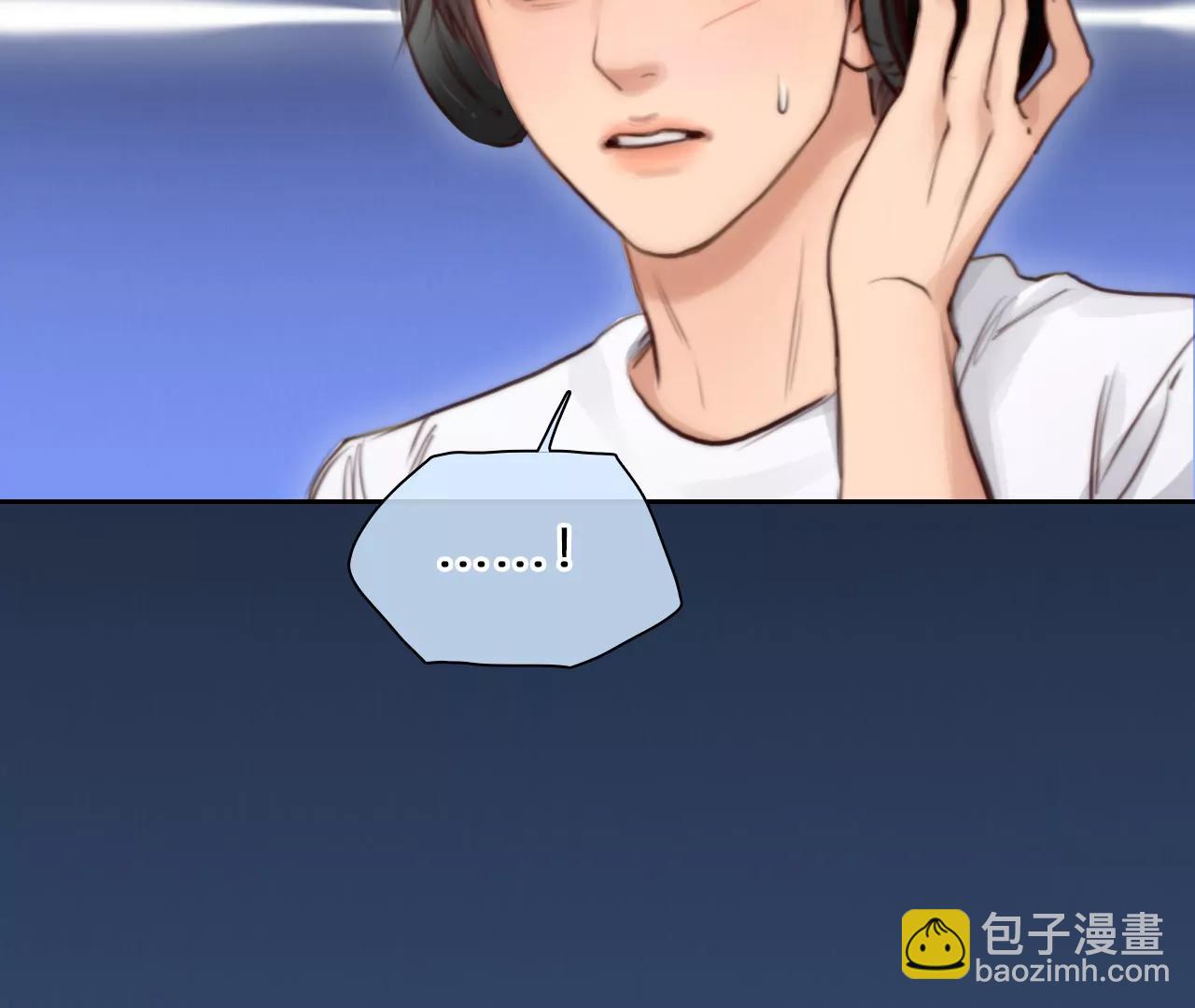 第59话：冲击乐队选秀（3）(1/2)-第58话