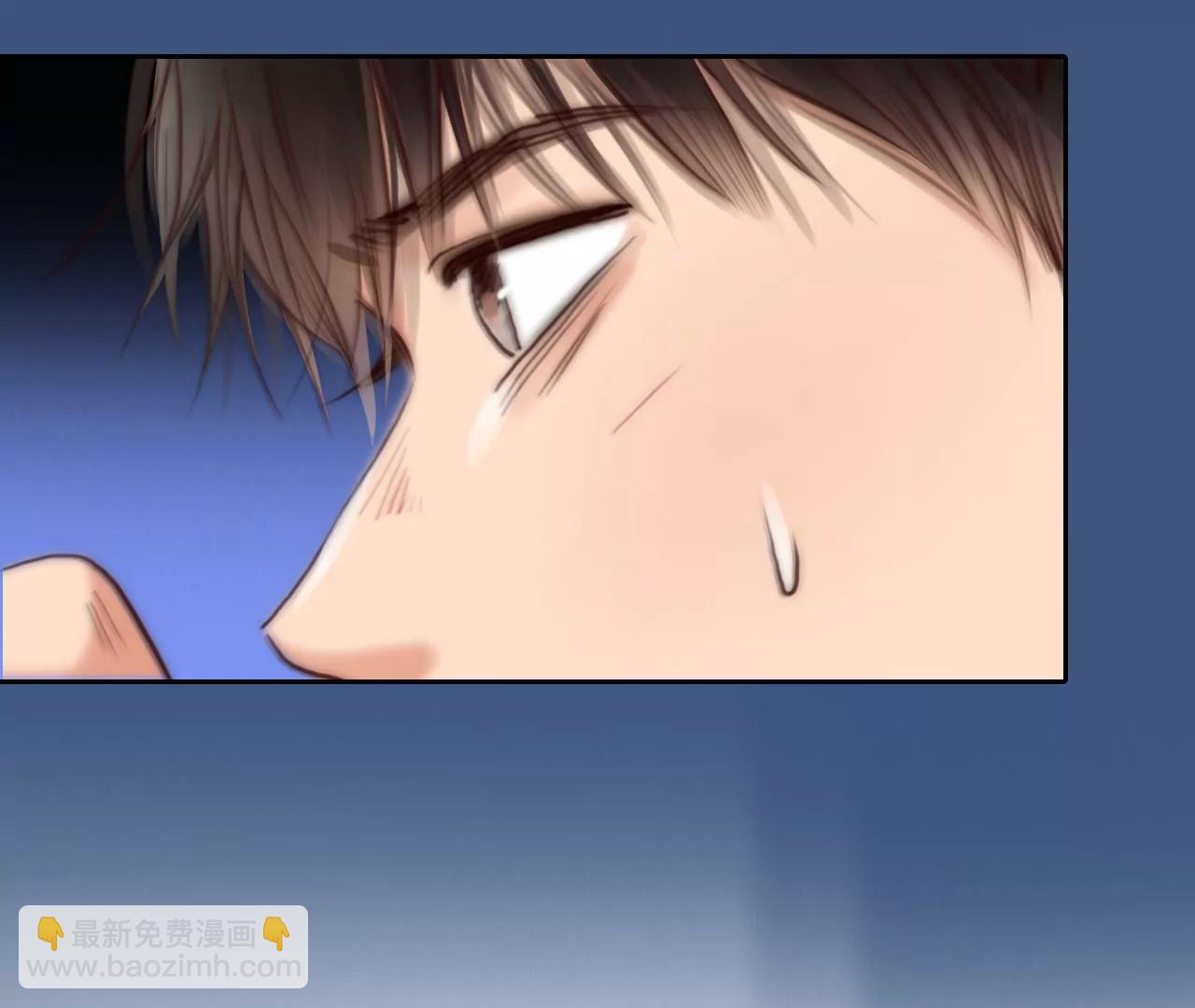 第59话：冲击乐队选秀（3）(1/2)-第58话