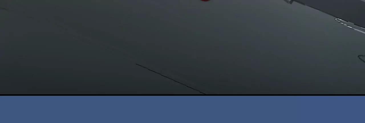 第59话：冲击乐队选秀（3）(1/2)-第58话