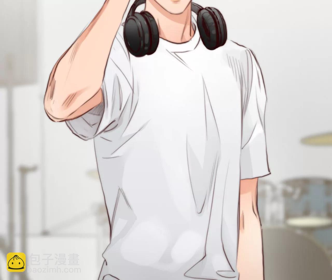 第59话：冲击乐队选秀（3）(1/2)-第58话