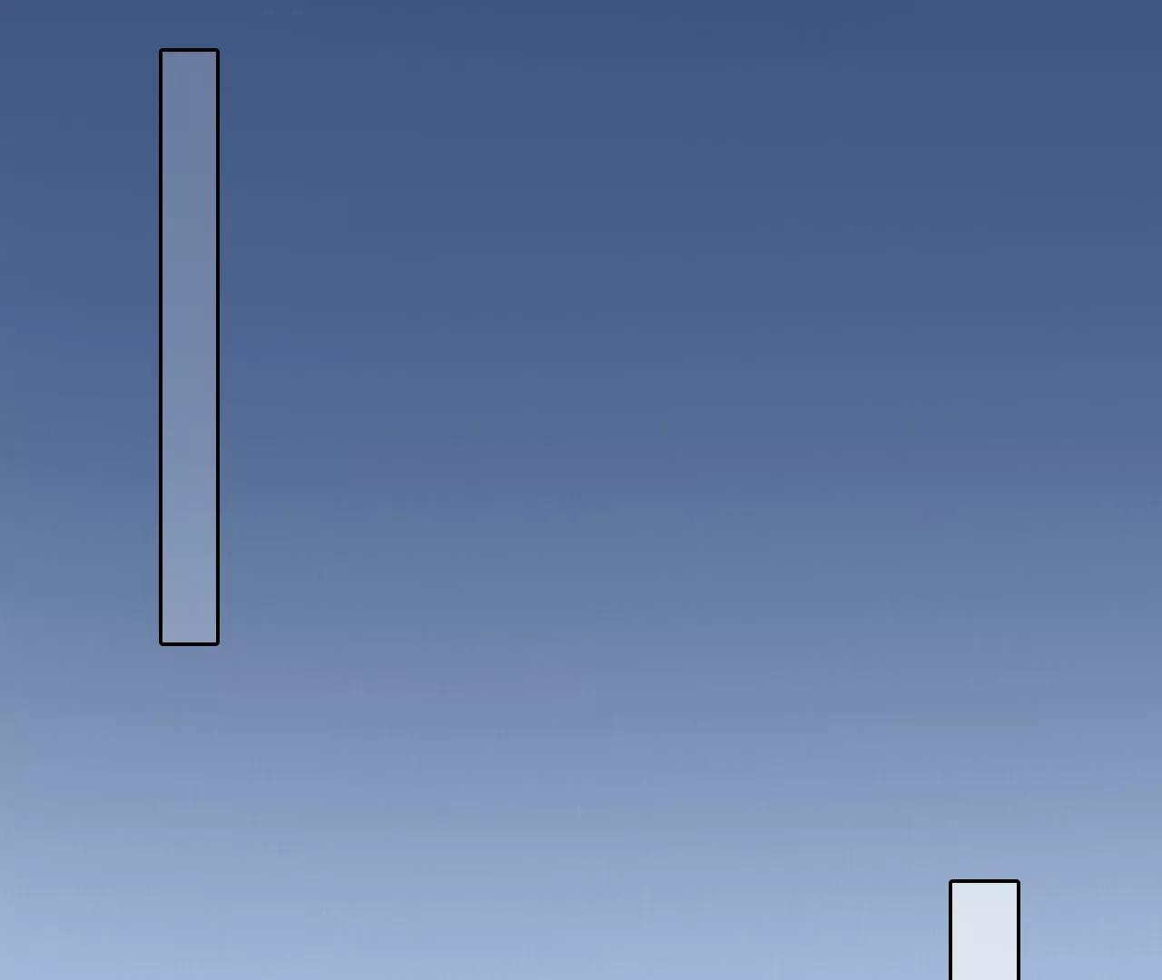 第59话：冲击乐队选秀（3）(1/2)-第58话