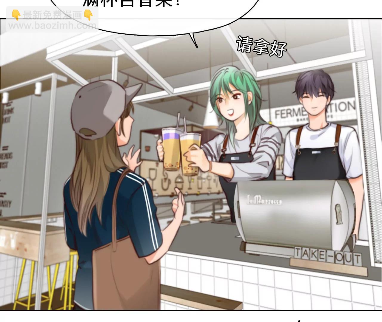 第59话：冲击乐队选秀（3）(1/2)-第58话