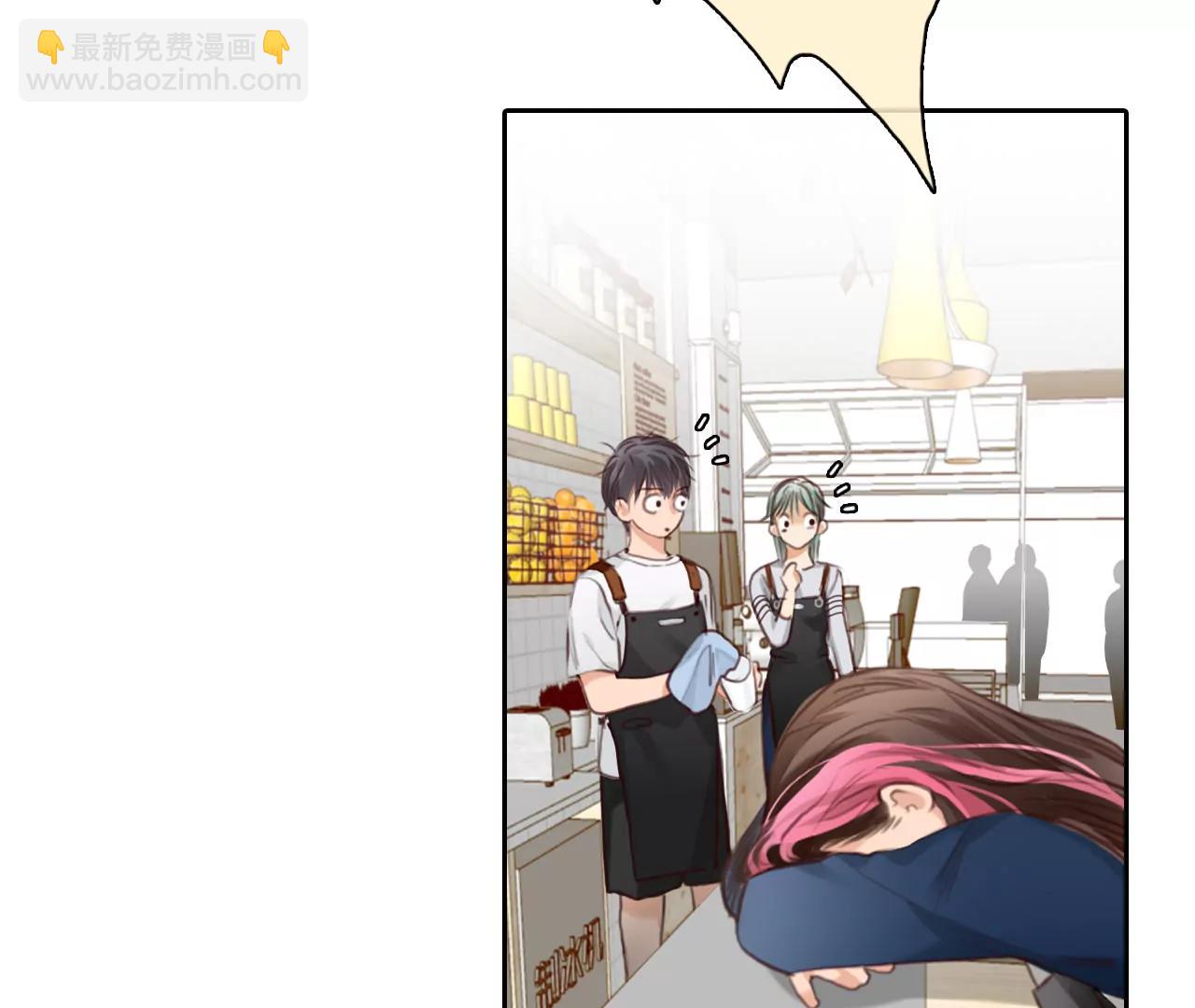 第59话：冲击乐队选秀（3）(1/2)-第58话