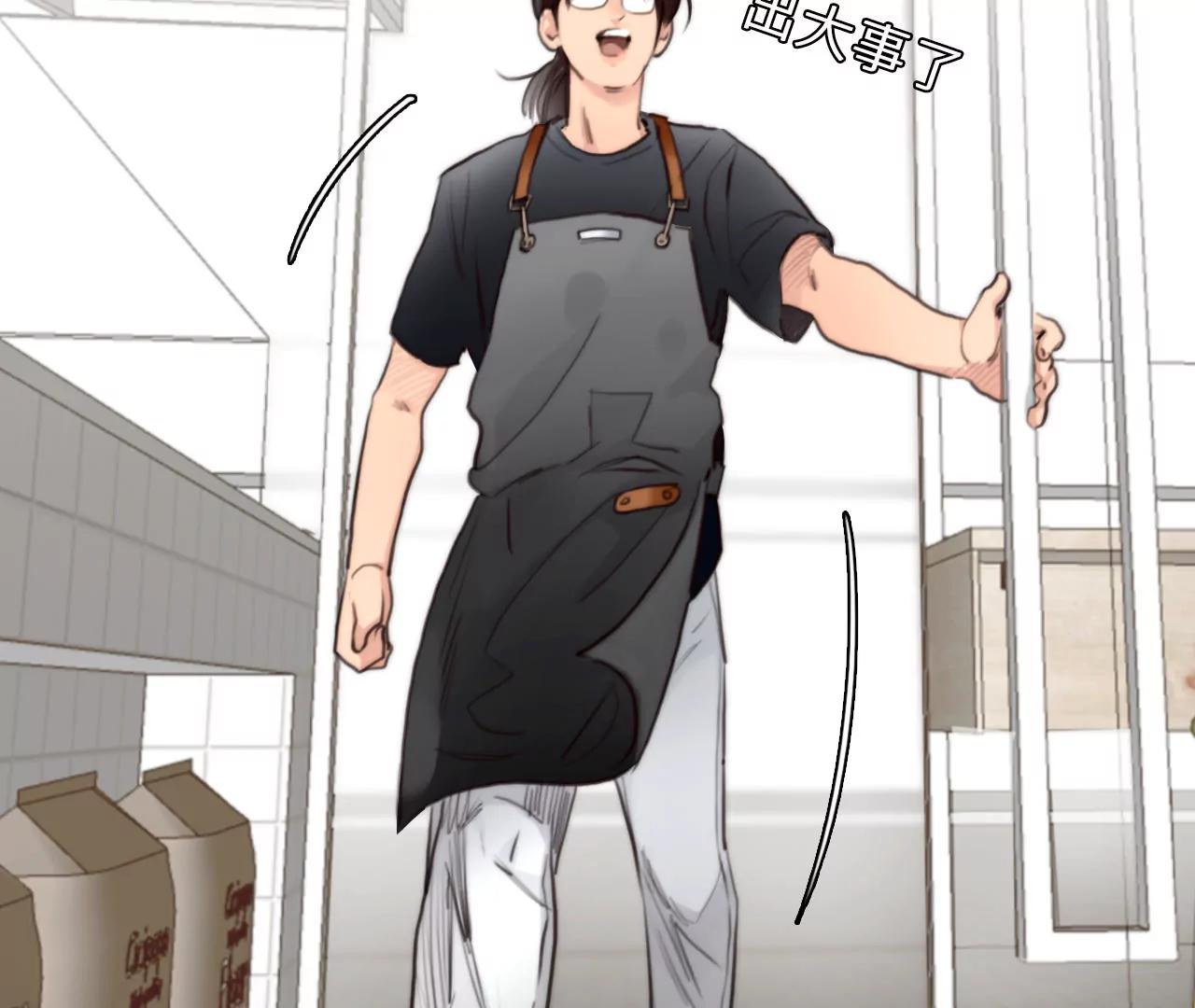 第59话：冲击乐队选秀（3）(1/2)-第58话