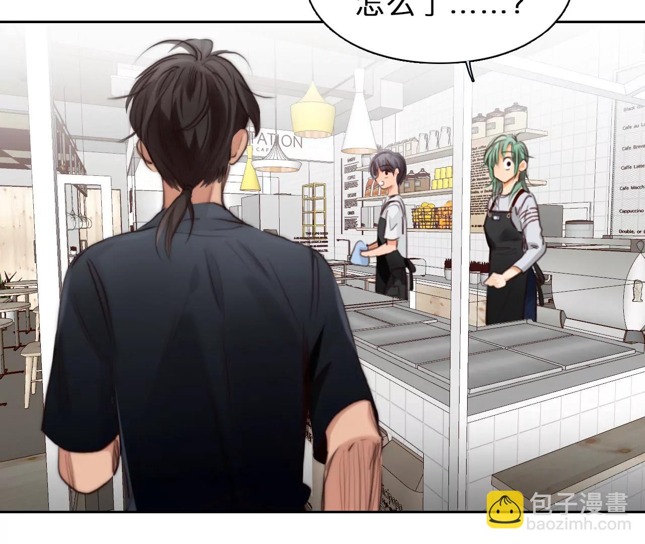 第59话：冲击乐队选秀（3）(1/2)-第58话