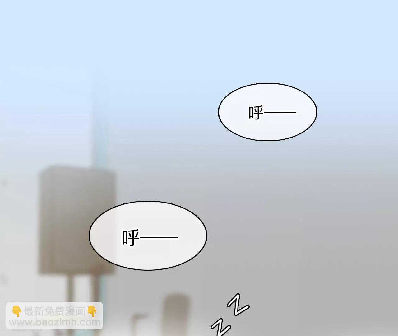 第59话：冲击乐队选秀（3）(1/2)-第58话