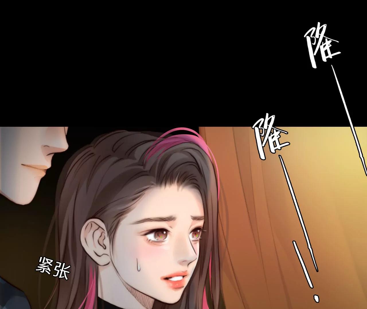 第61话：冲击乐队选秀（5）(1/2)-第60话