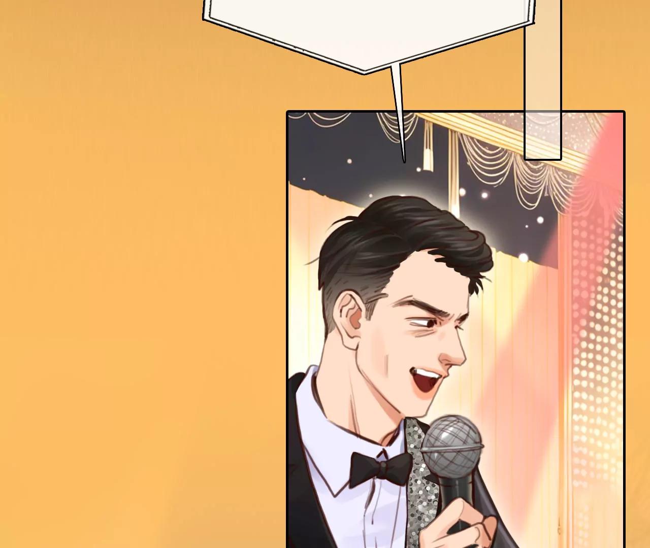 第61话：冲击乐队选秀（5）(1/2)-第60话