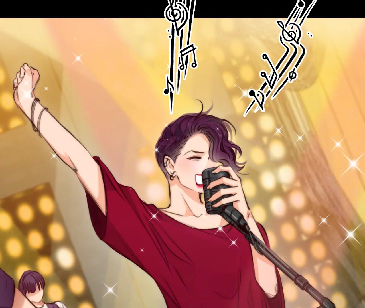 第61话：冲击乐队选秀（5）(1/2)-第60话