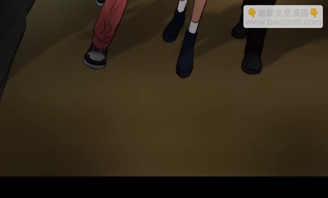 第61话：冲击乐队选秀（5）(1/2)-第60话