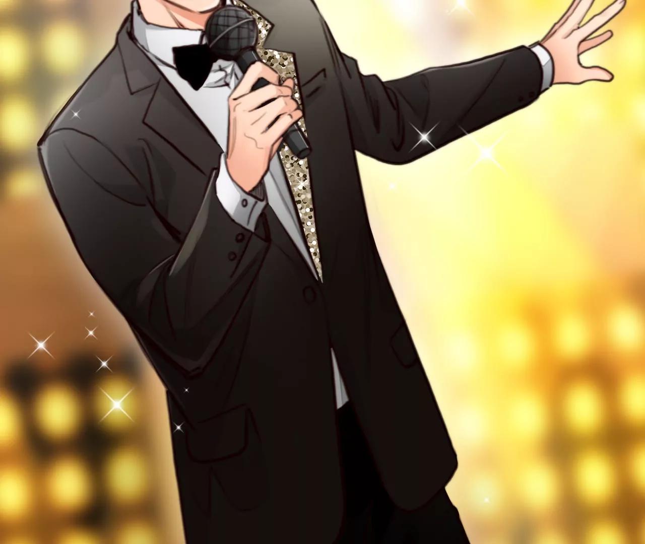 第61话：冲击乐队选秀（5）(1/2)-第60话