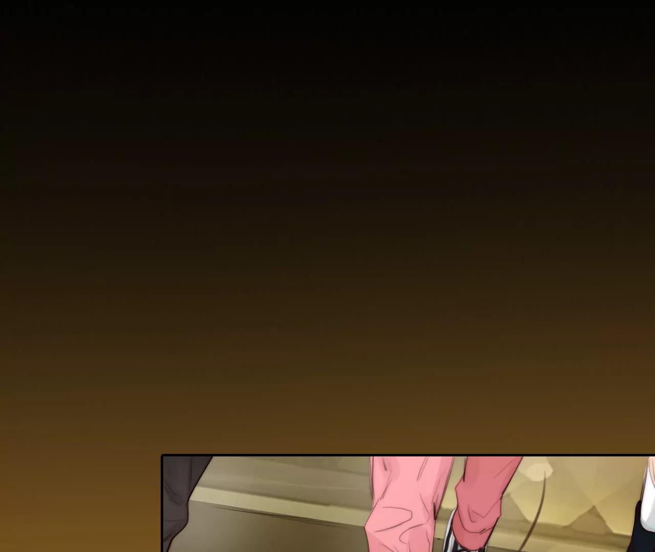 第61话：冲击乐队选秀（5）(1/2)-第60话