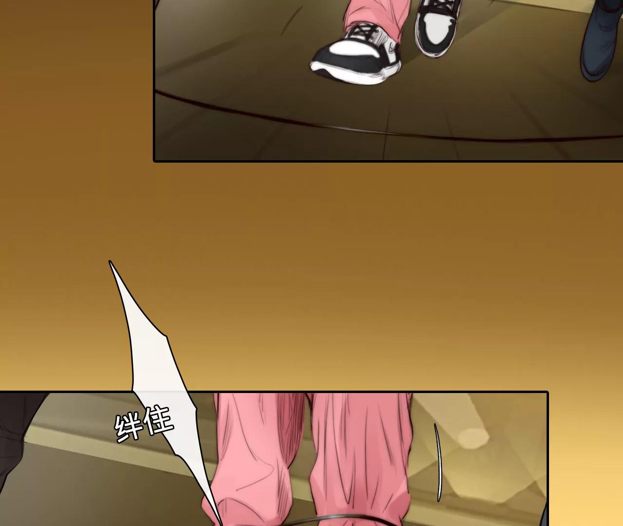 第61话：冲击乐队选秀（5）(1/2)-第60话