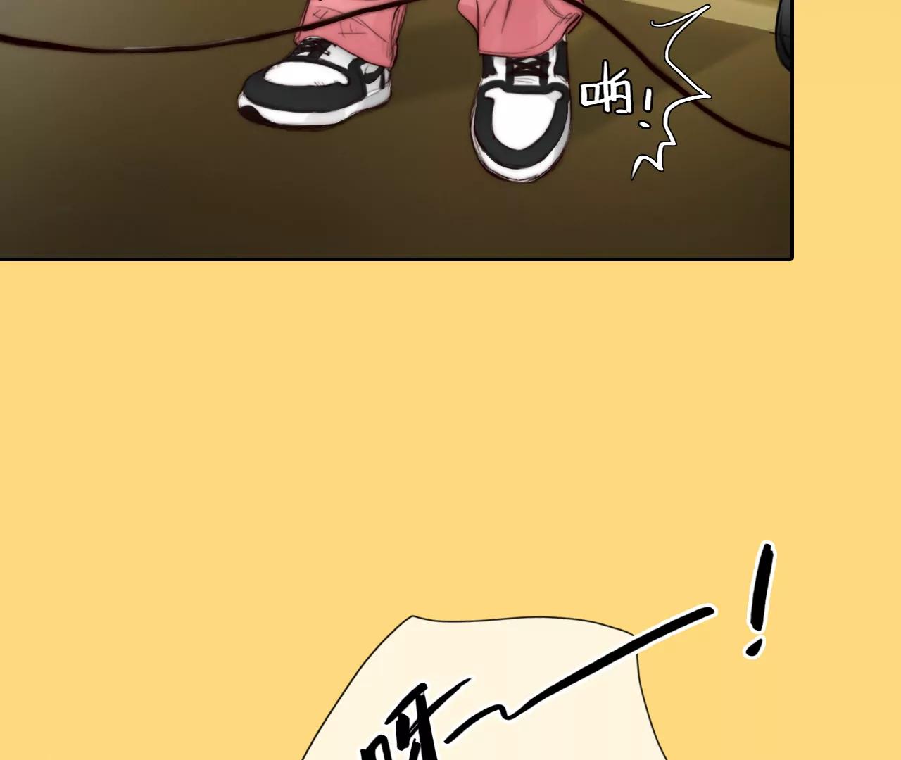 第61话：冲击乐队选秀（5）(1/2)-第60话