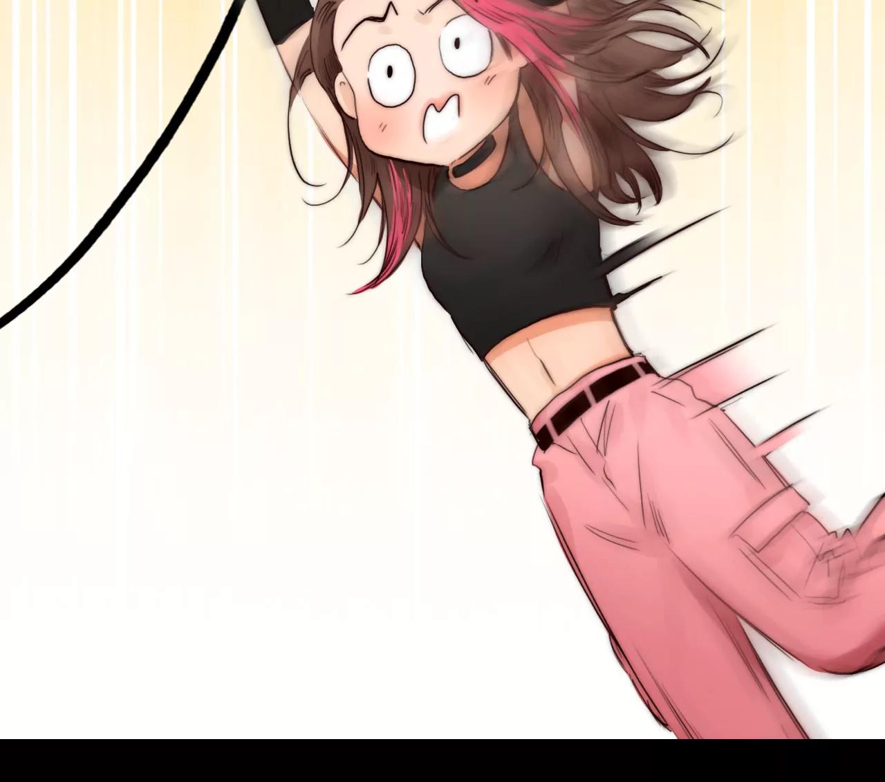 第61话：冲击乐队选秀（5）(1/2)-第60话