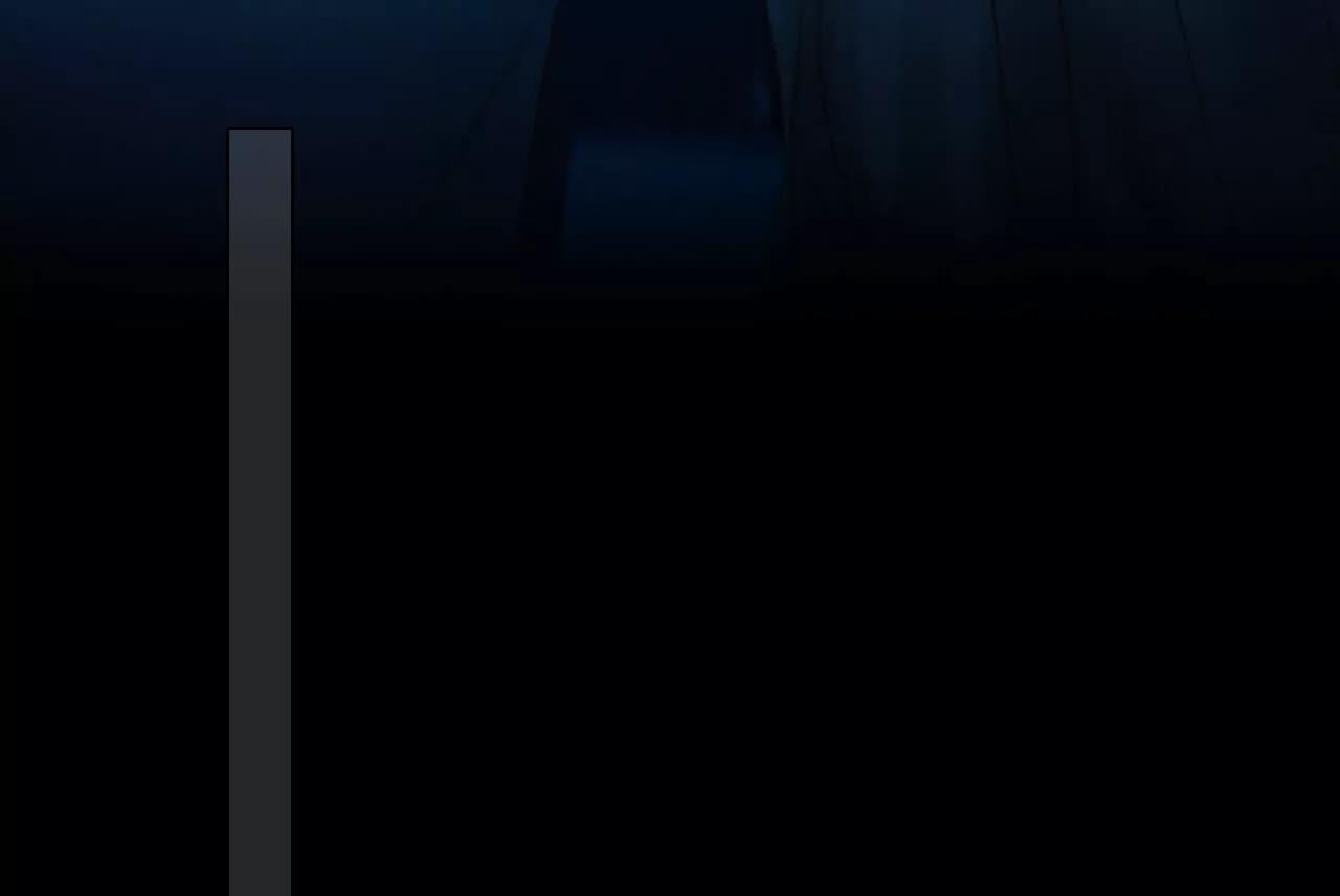 第63话：高宫衡的记忆（2）(1/2)-第62话