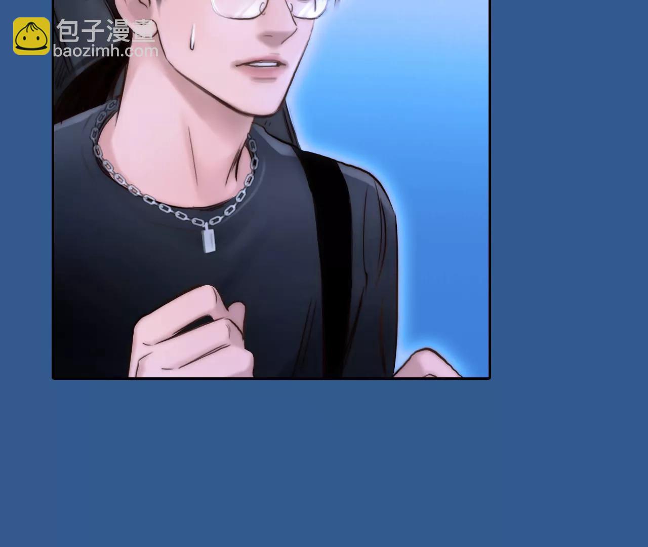 第63话：高宫衡的记忆（2）(1/2)-第62话