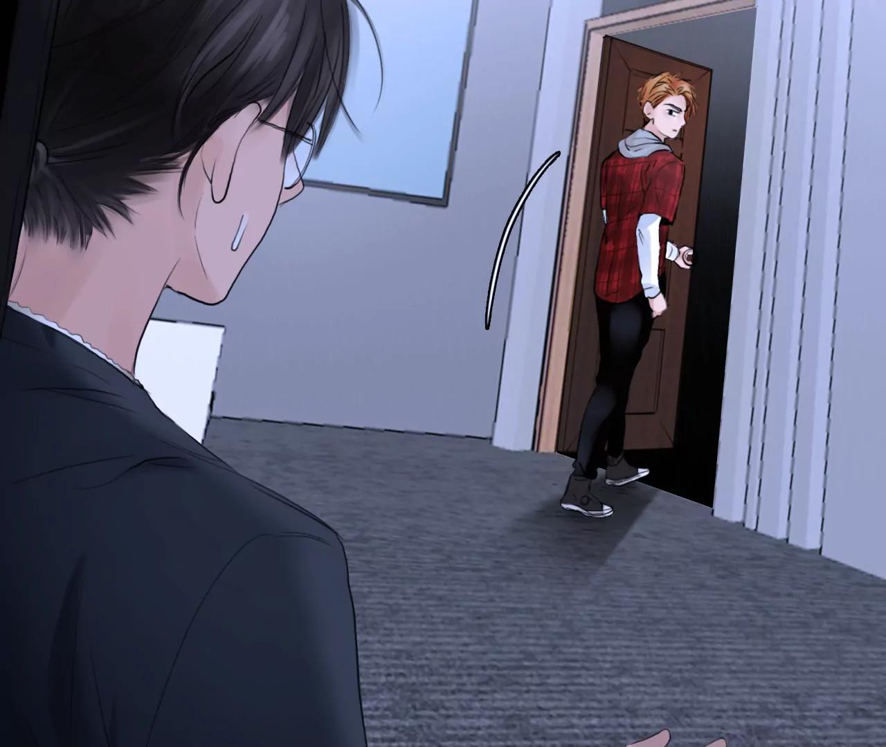 第63话：高宫衡的记忆（2）(1/2)-第62话