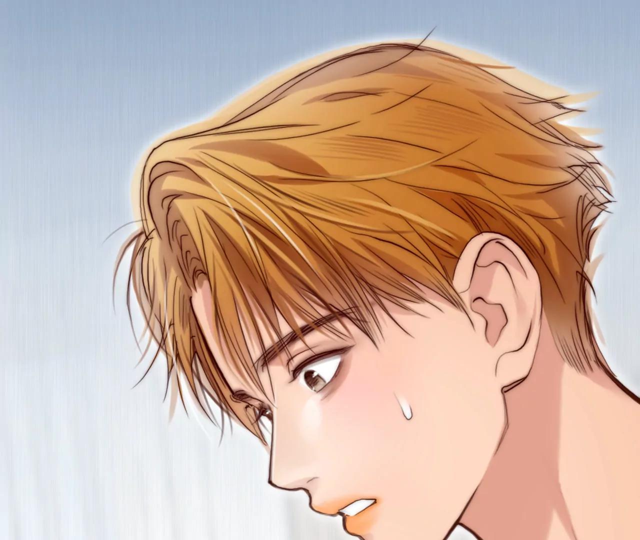 第63话：高宫衡的记忆（2）(1/2)-第62话