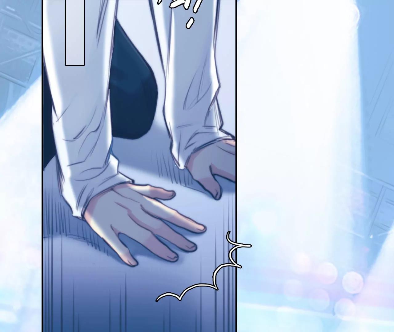 第63话：高宫衡的记忆（2）(1/2)-第62话