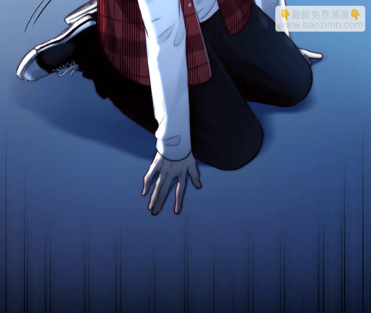 第63话：高宫衡的记忆（2）(1/2)-第62话